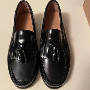 GH Bass Weejuns - Bass Jaclyn